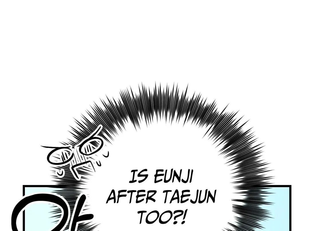 Heat Stroke - Chapter 10 Page 195