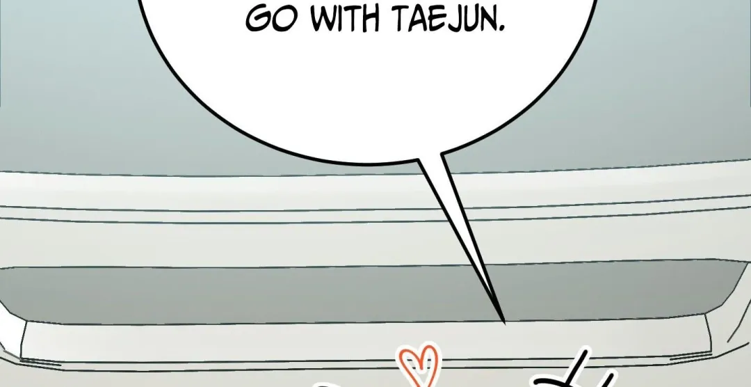 Heat Stroke - Chapter 10 Page 207
