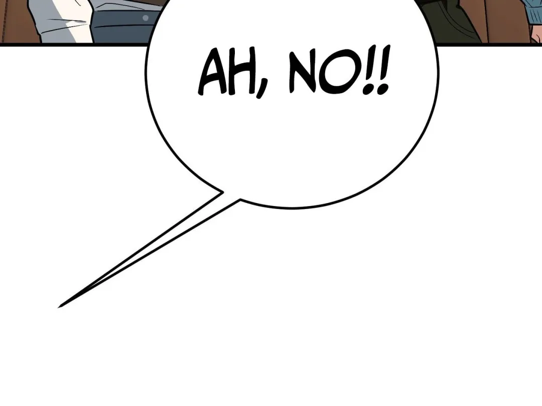 Heat Stroke - Chapter 10 Page 209