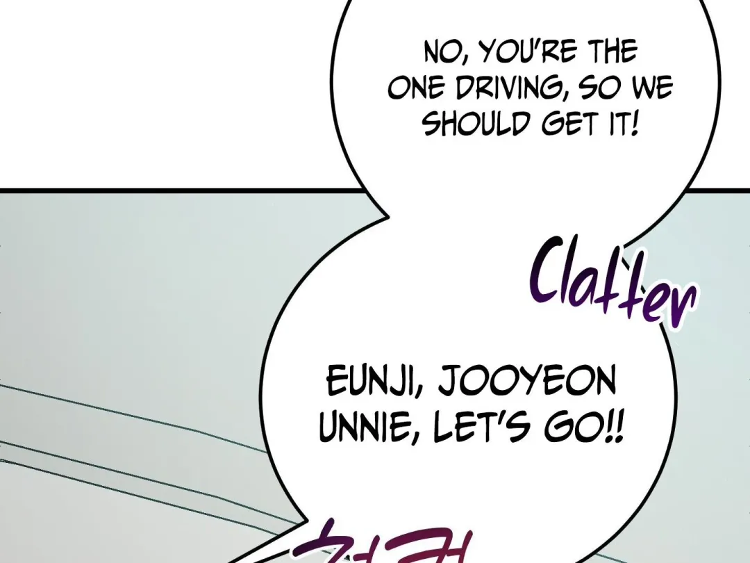 Heat Stroke - Chapter 10 Page 215