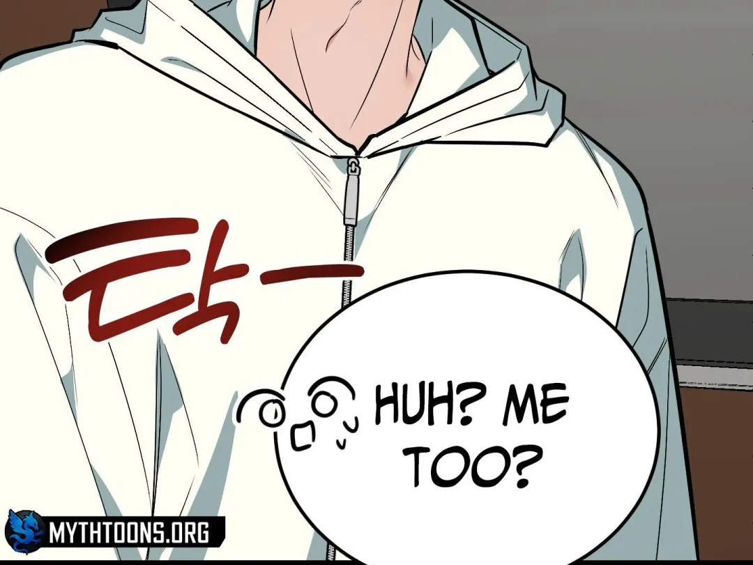 Heat Stroke - Chapter 10 Page 217