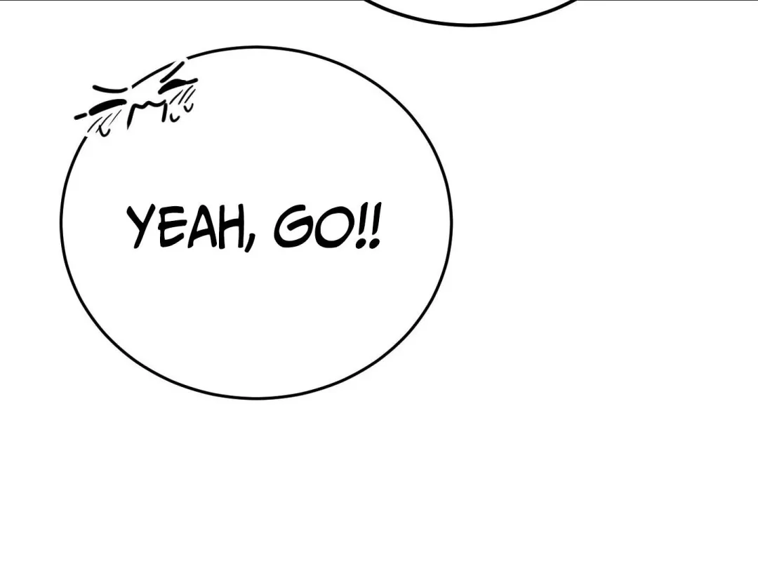 Heat Stroke - Chapter 10 Page 218