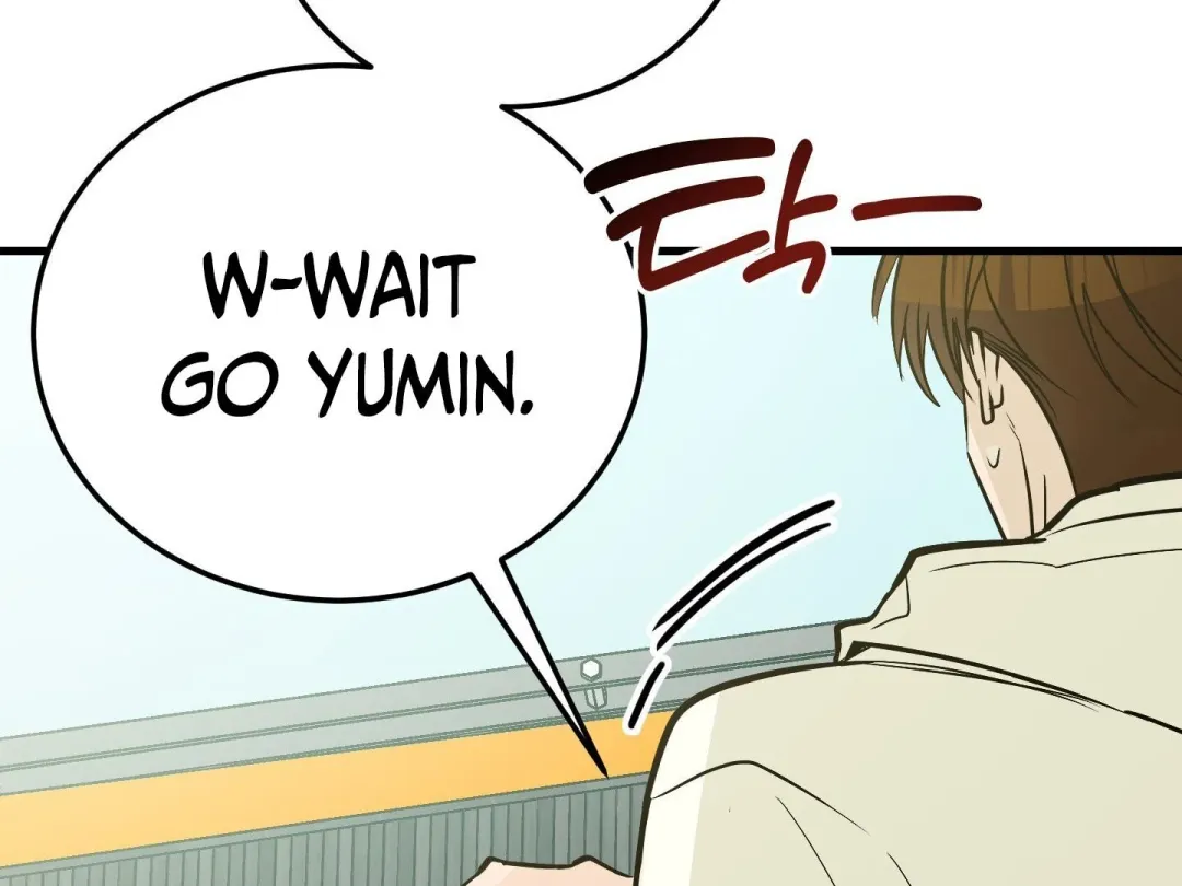 Heat Stroke - Chapter 10 Page 220