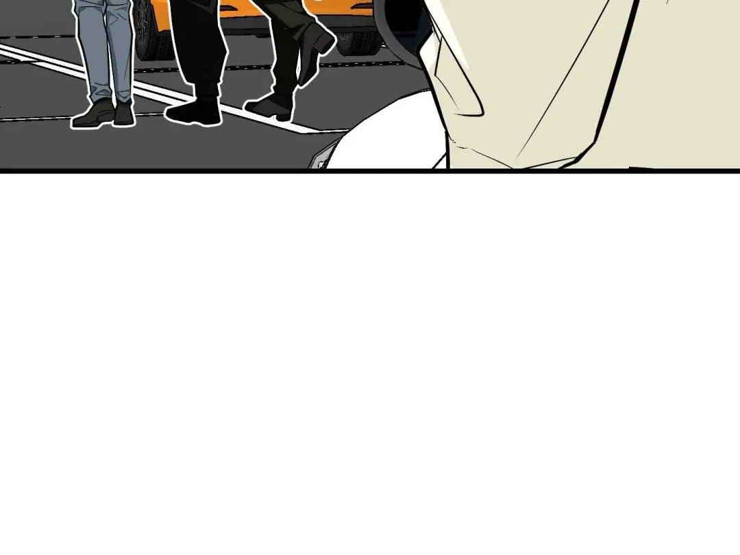 Heat Stroke - Chapter 10 Page 222