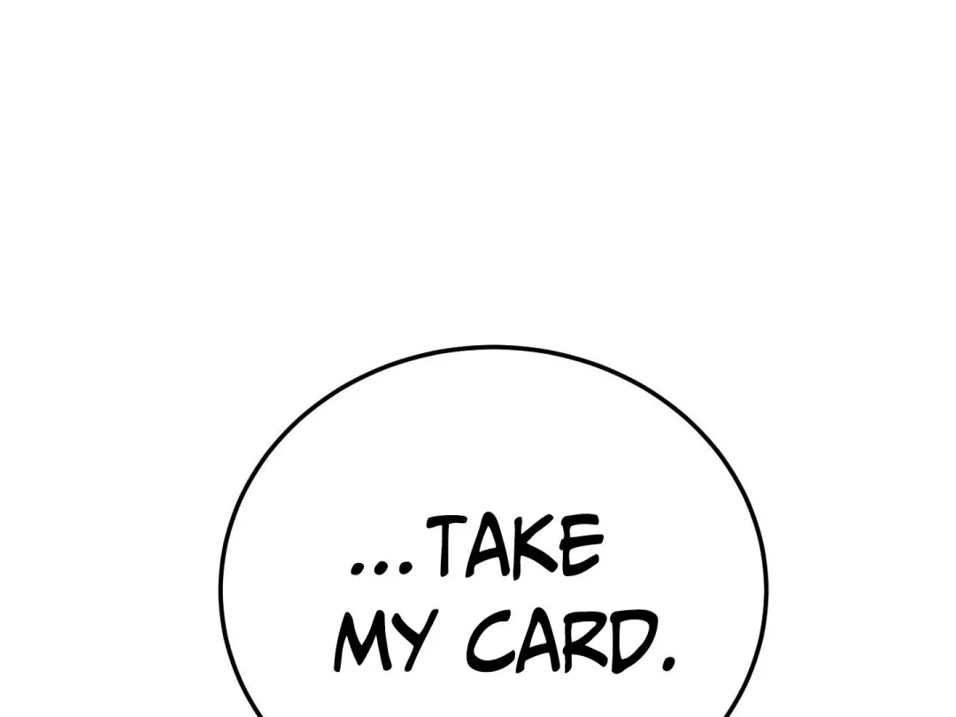 Heat Stroke - Chapter 10 Page 230