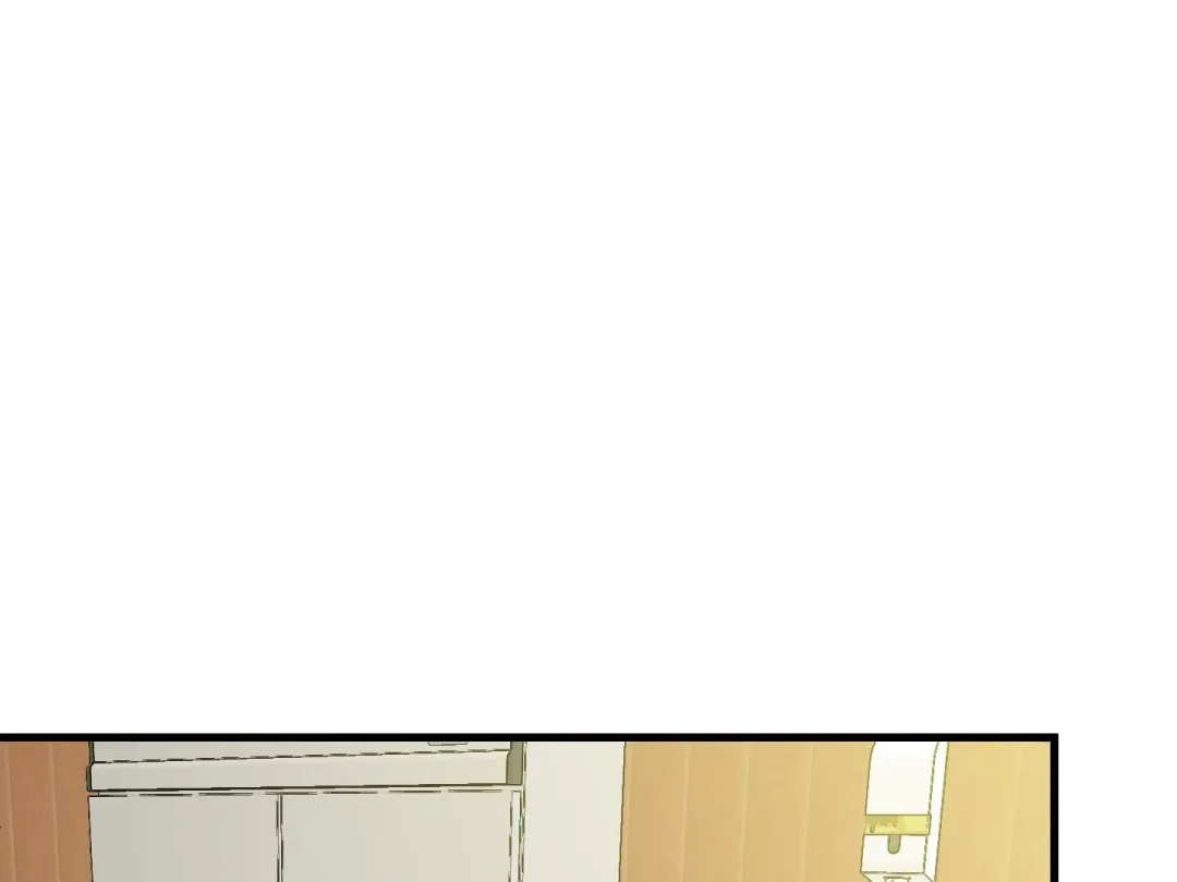Heat Stroke - Chapter 10 Page 233