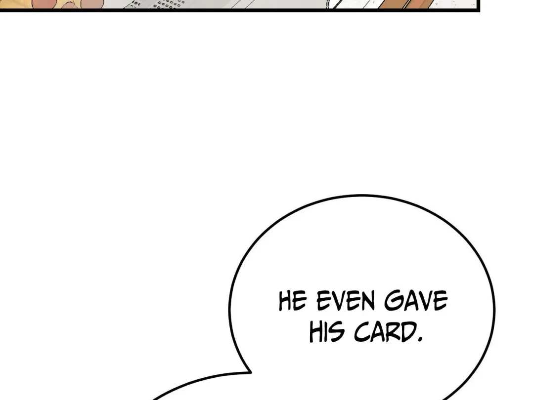 Heat Stroke - Chapter 10 Page 235