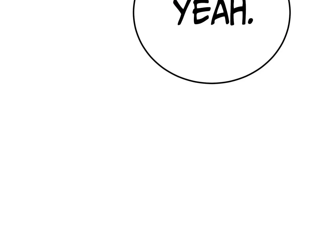 Heat Stroke - Chapter 10 Page 239