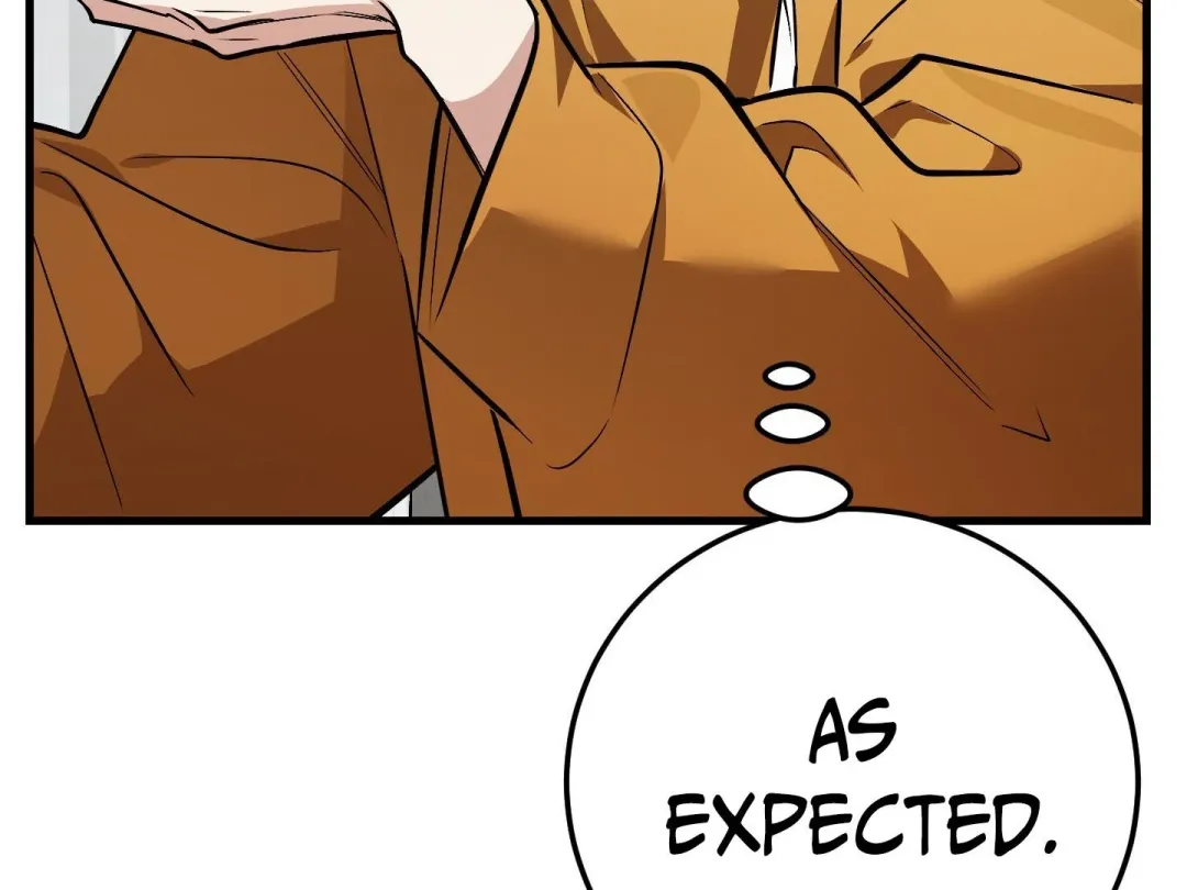 Heat Stroke - Chapter 10 Page 247