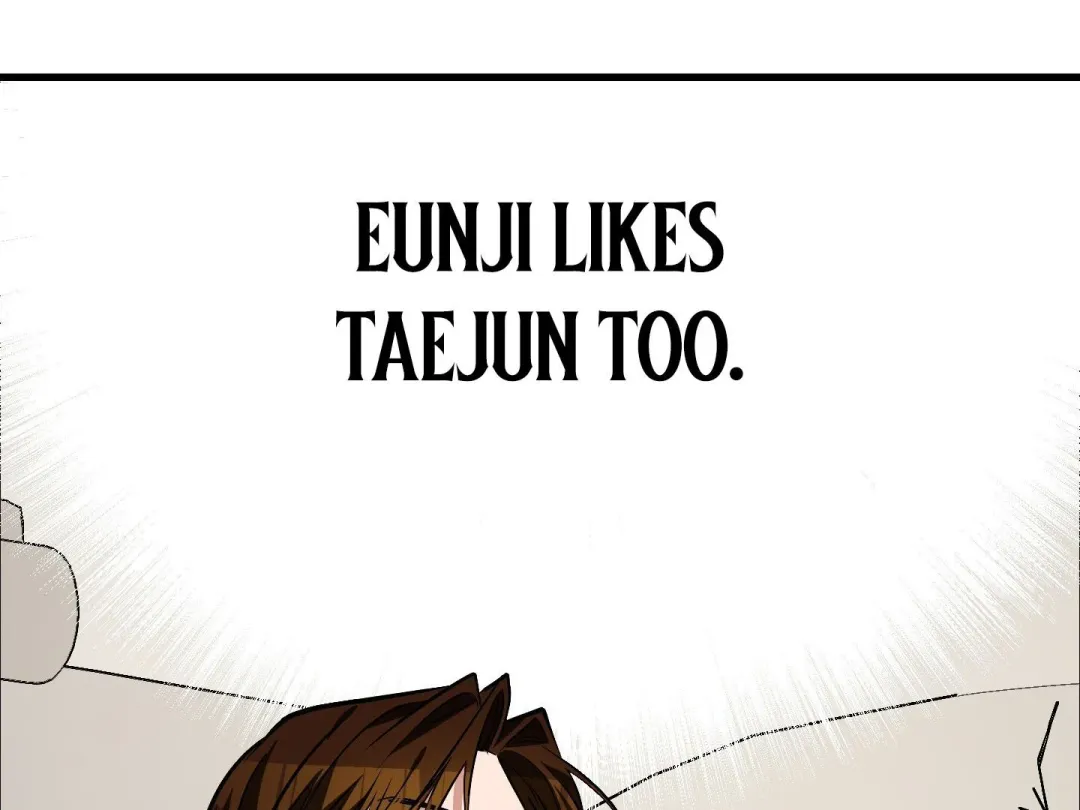 Heat Stroke - Chapter 10 Page 249