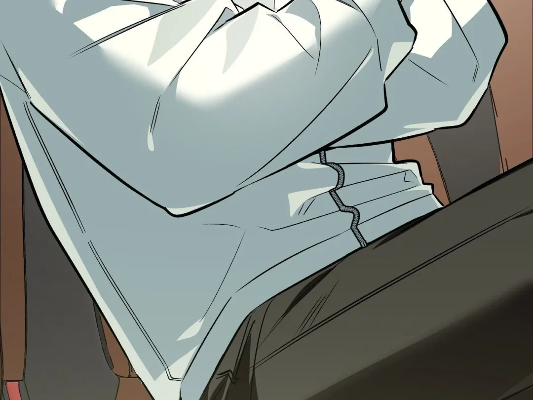Heat Stroke - Chapter 10 Page 251