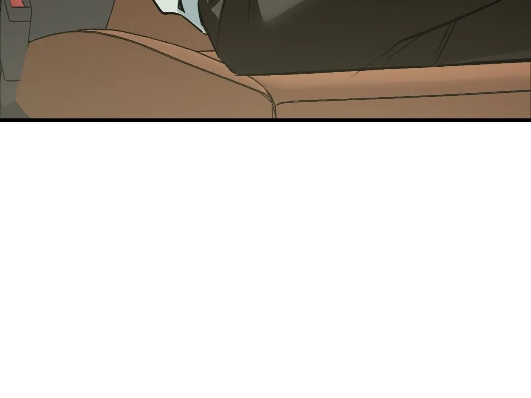Heat Stroke - Chapter 10 Page 252