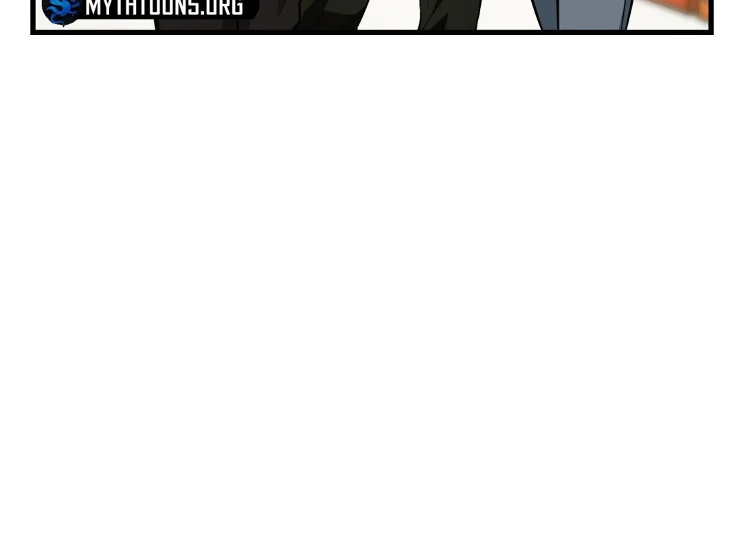 Heat Stroke - Chapter 10 Page 256