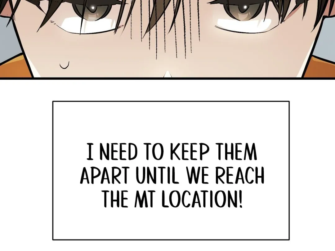 Heat Stroke - Chapter 10 Page 258