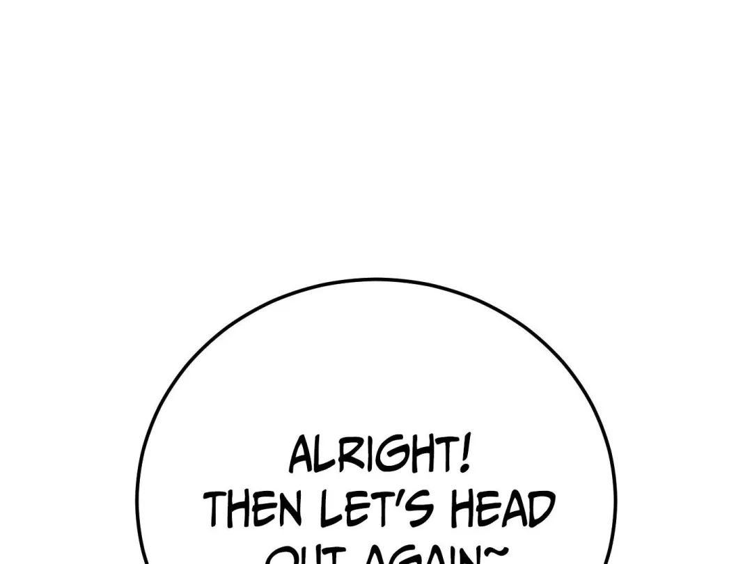 Heat Stroke - Chapter 10 Page 260