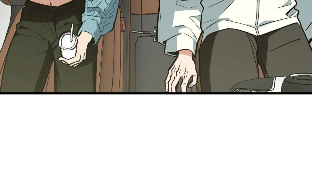 Heat Stroke - Chapter 10 Page 263