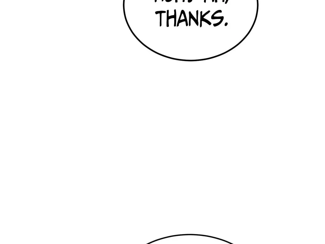 Heat Stroke - Chapter 10 Page 268