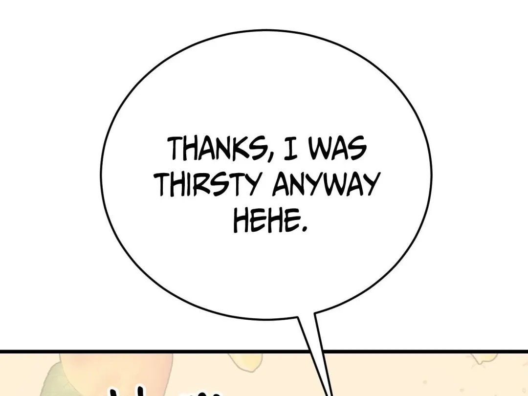 Heat Stroke - Chapter 10 Page 273