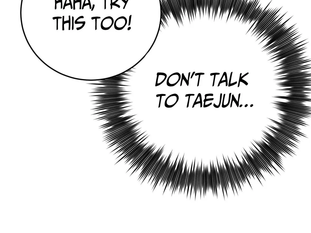 Heat Stroke - Chapter 10 Page 276
