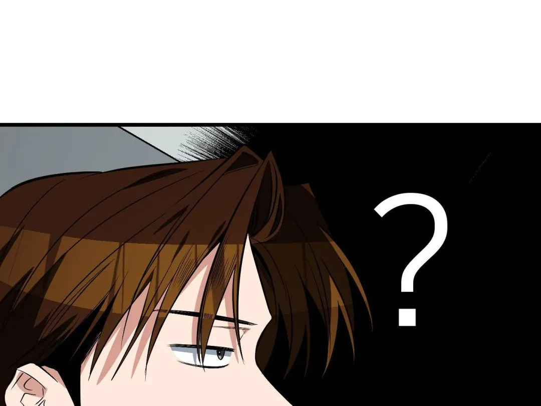 Heat Stroke - Chapter 10 Page 278