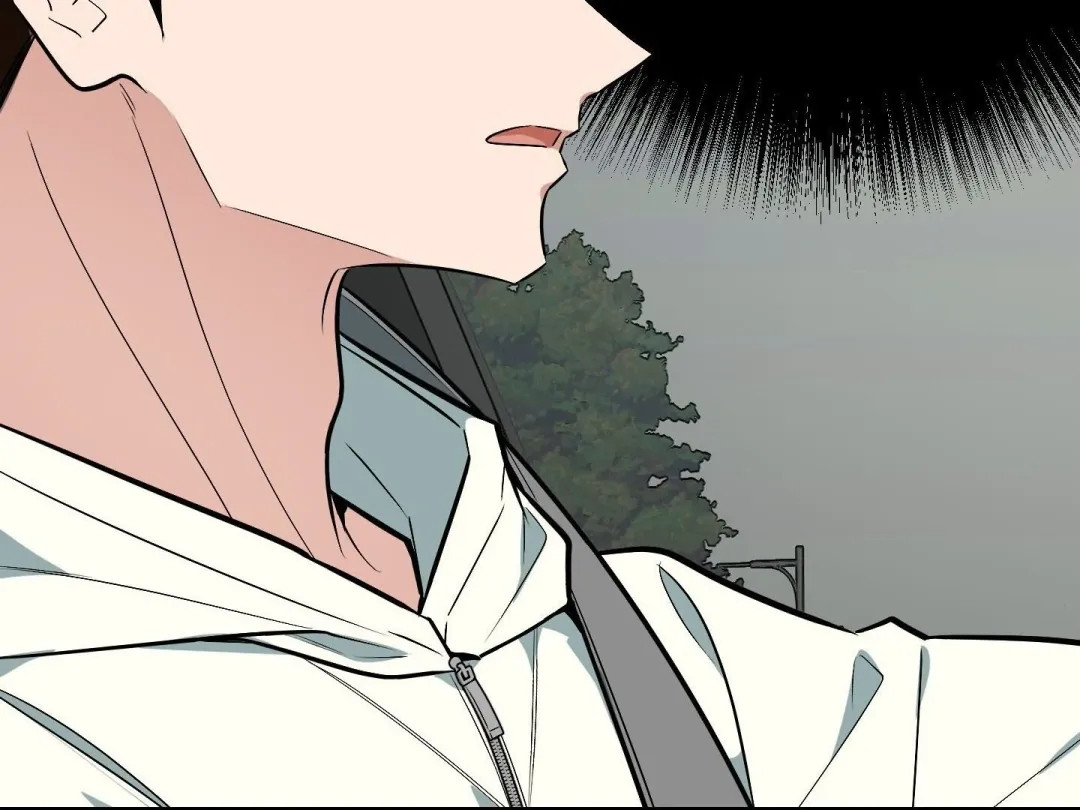 Heat Stroke - Chapter 10 Page 279