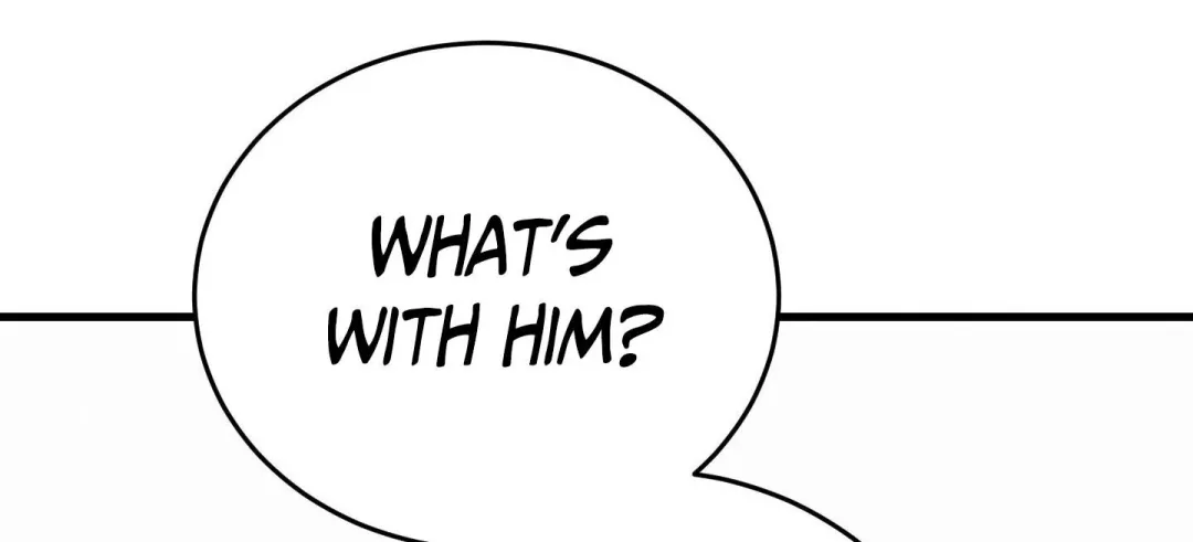Heat Stroke - Chapter 10 Page 282