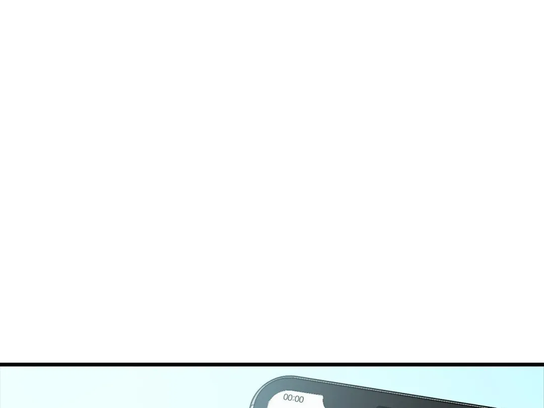 Heat Stroke - Chapter 10 Page 285
