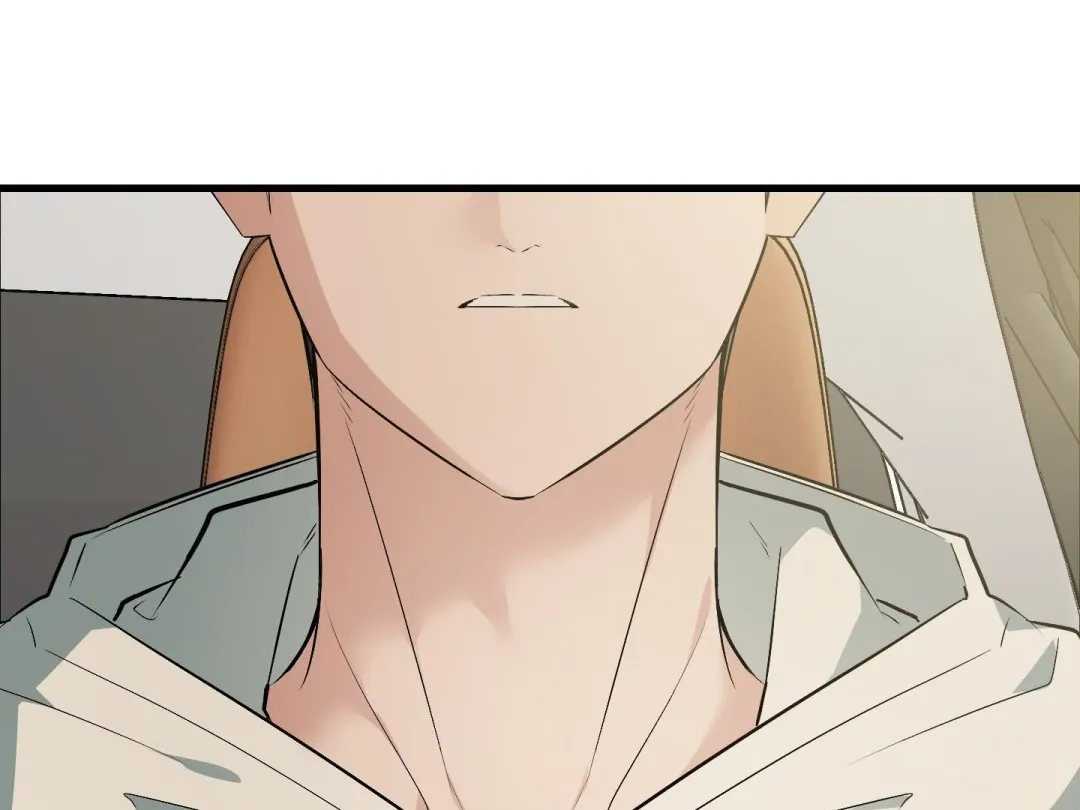 Heat Stroke - Chapter 10 Page 290