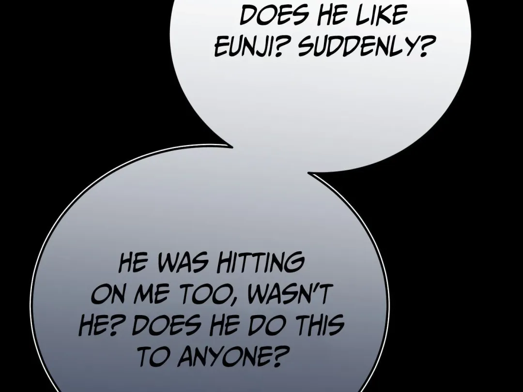 Heat Stroke - Chapter 10 Page 298