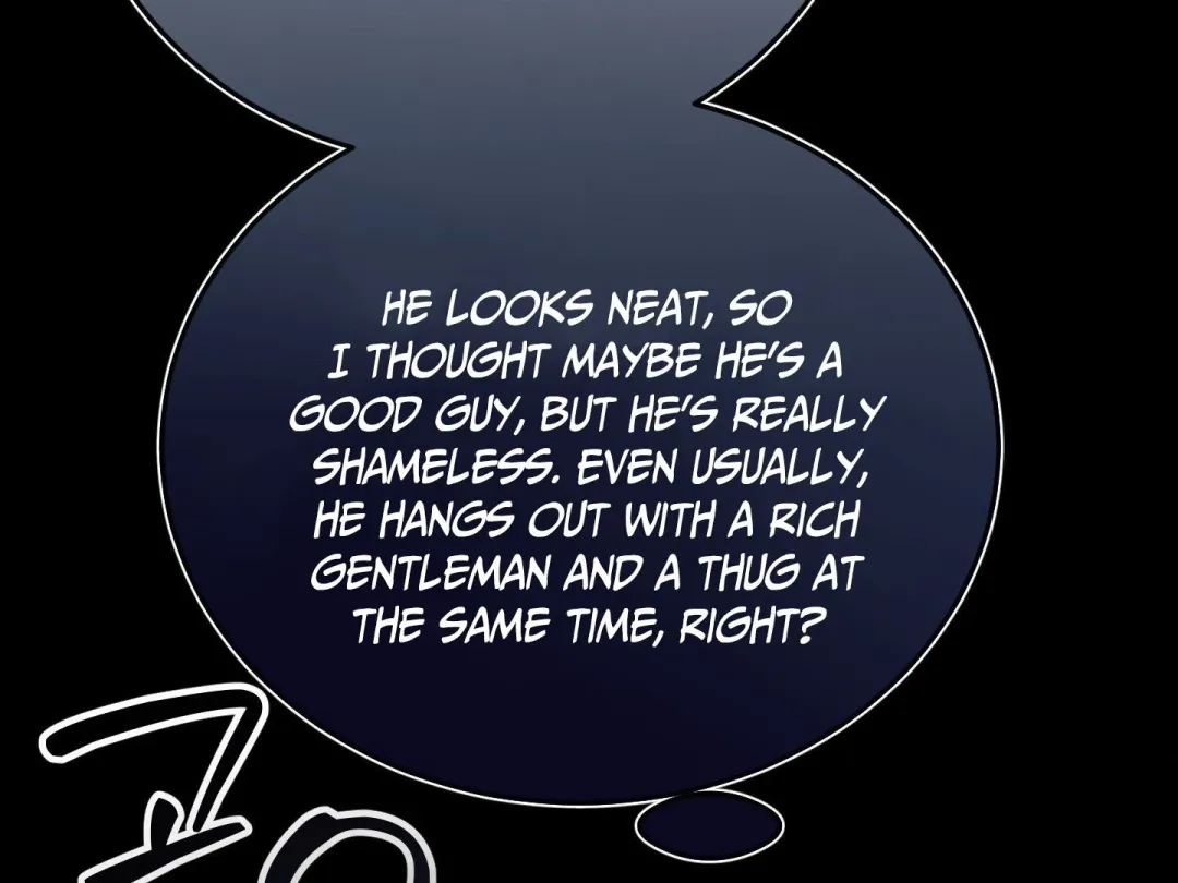 Heat Stroke - Chapter 10 Page 299