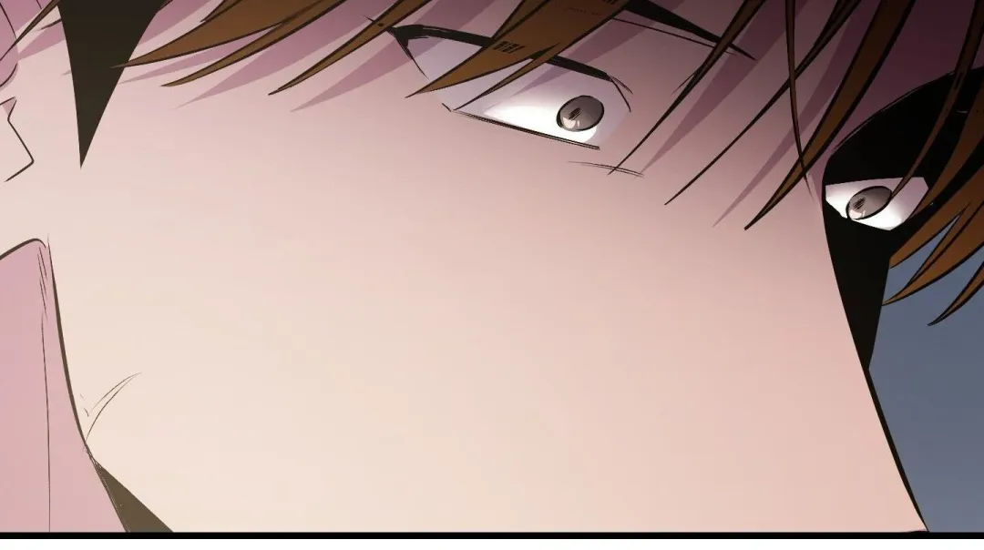 Heat Stroke - Chapter 10 Page 301
