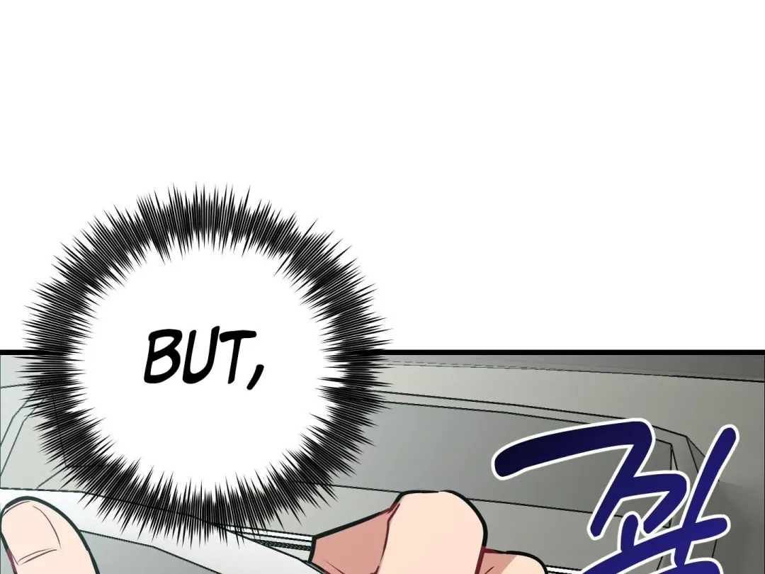 Heat Stroke - Chapter 10 Page 303