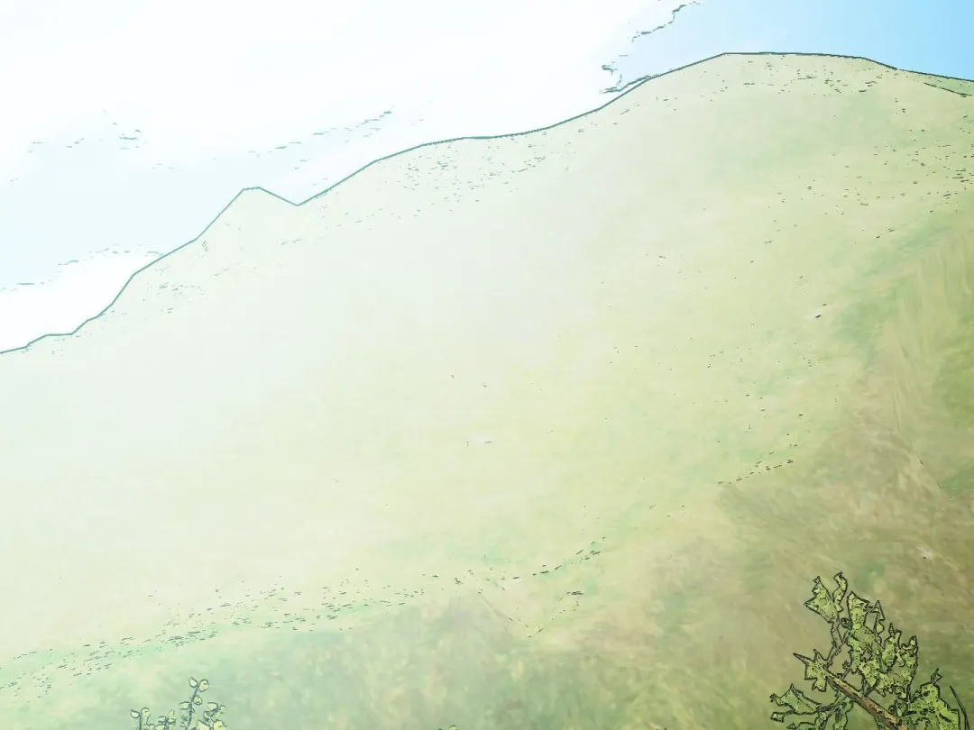Heat Stroke - Chapter 10 Page 308