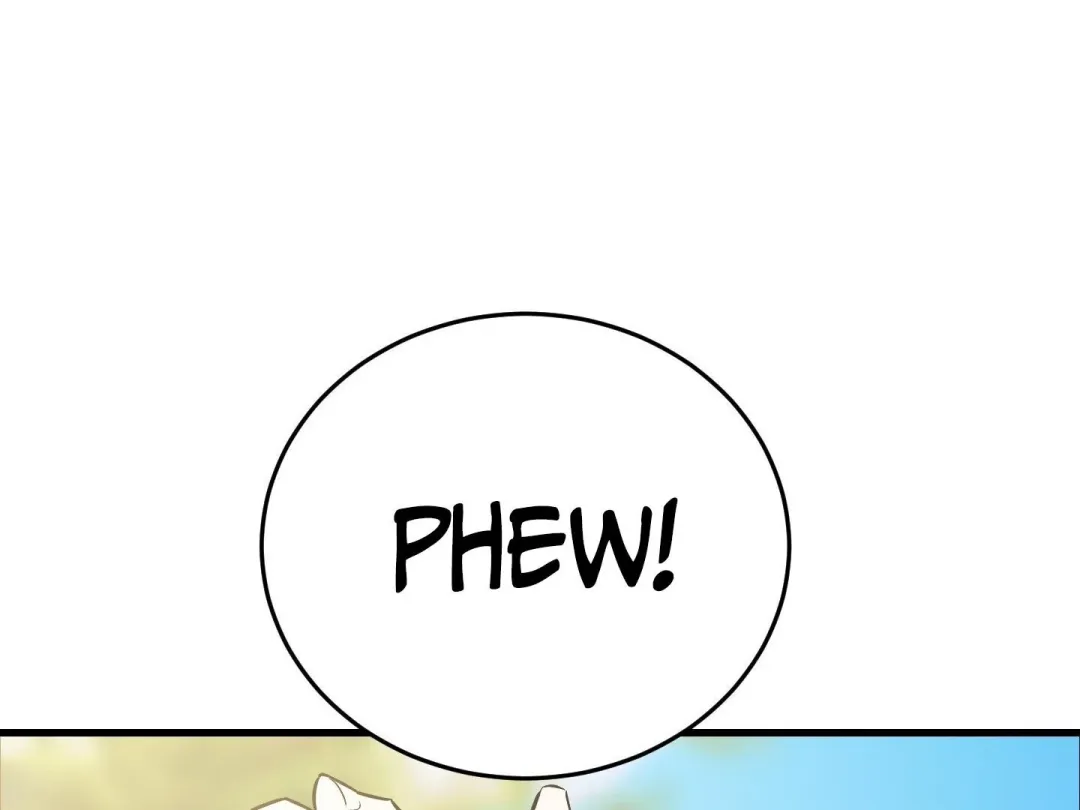 Heat Stroke - Chapter 10 Page 310