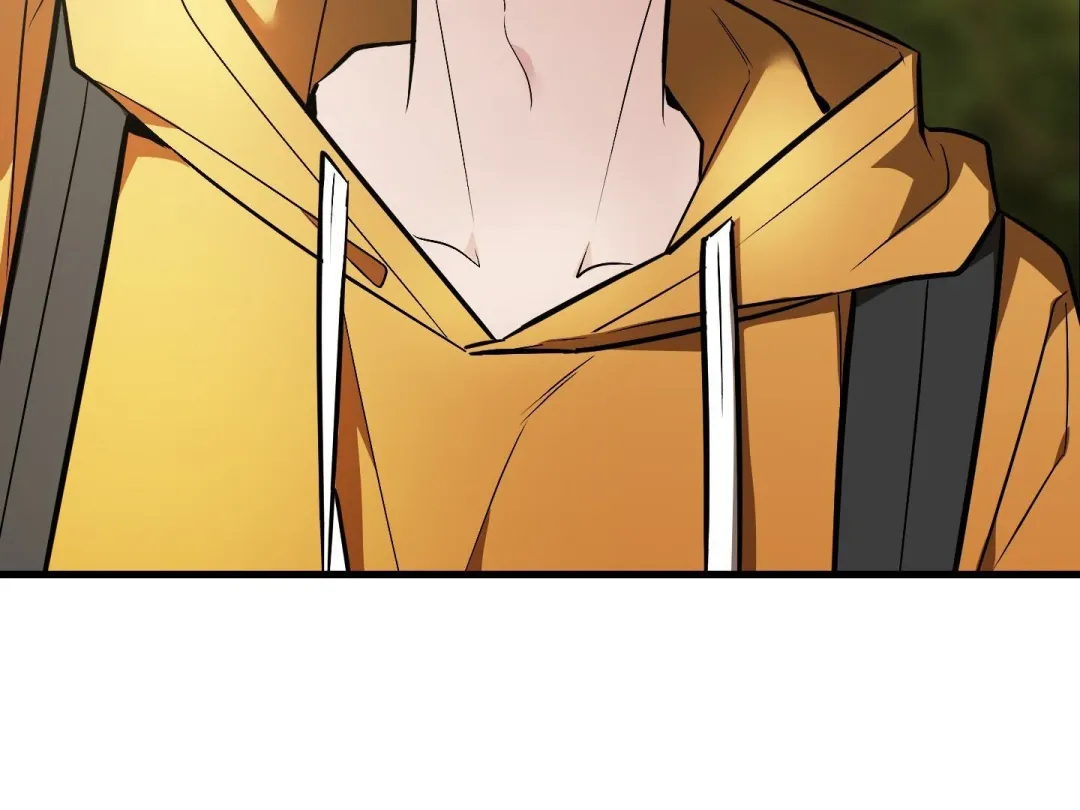 Heat Stroke - Chapter 10 Page 312