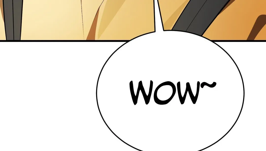 Heat Stroke - Chapter 10 Page 319