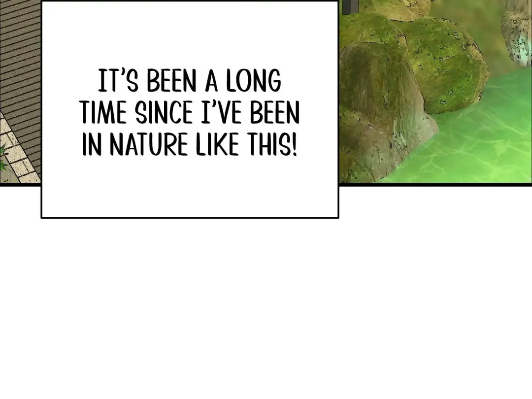 Heat Stroke - Chapter 10 Page 324
