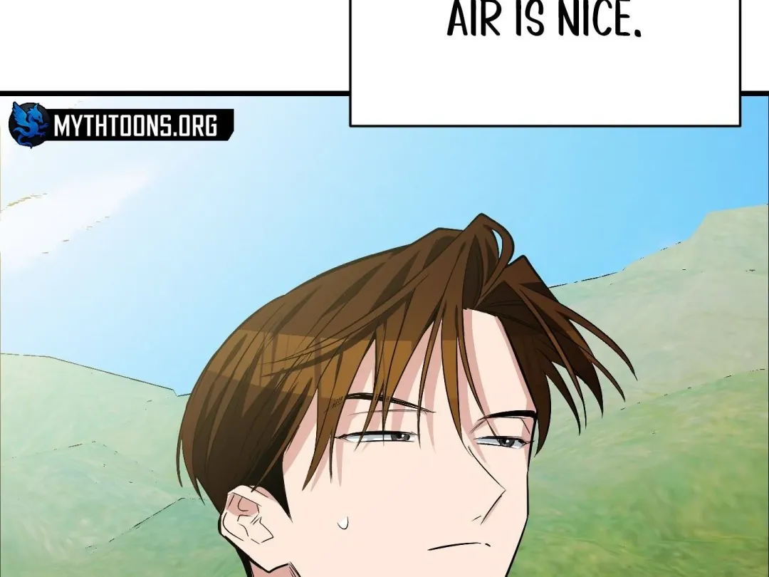 Heat Stroke - Chapter 10 Page 326