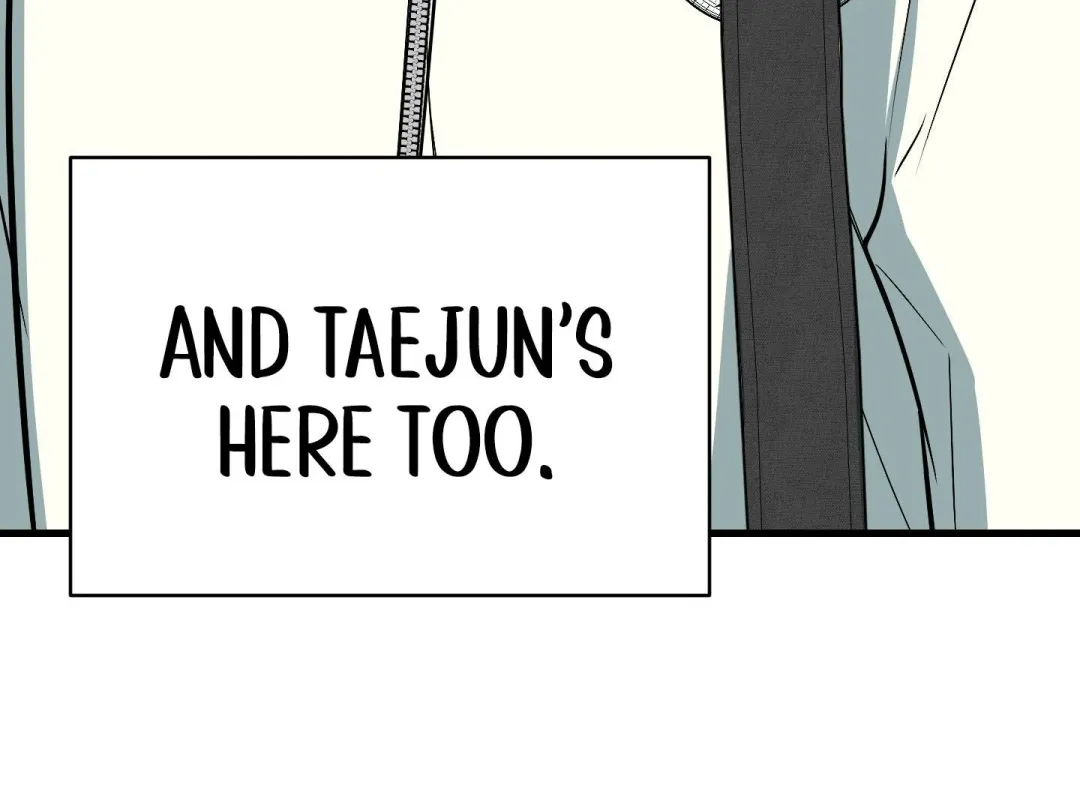Heat Stroke - Chapter 10 Page 328