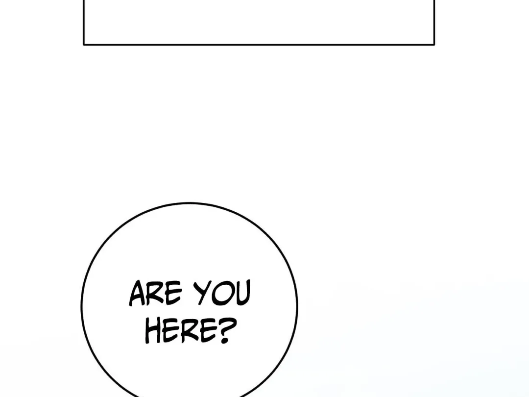 Heat Stroke - Chapter 10 Page 331