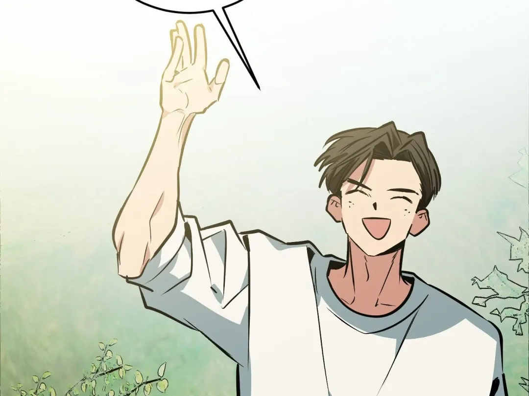 Heat Stroke - Chapter 10 Page 332