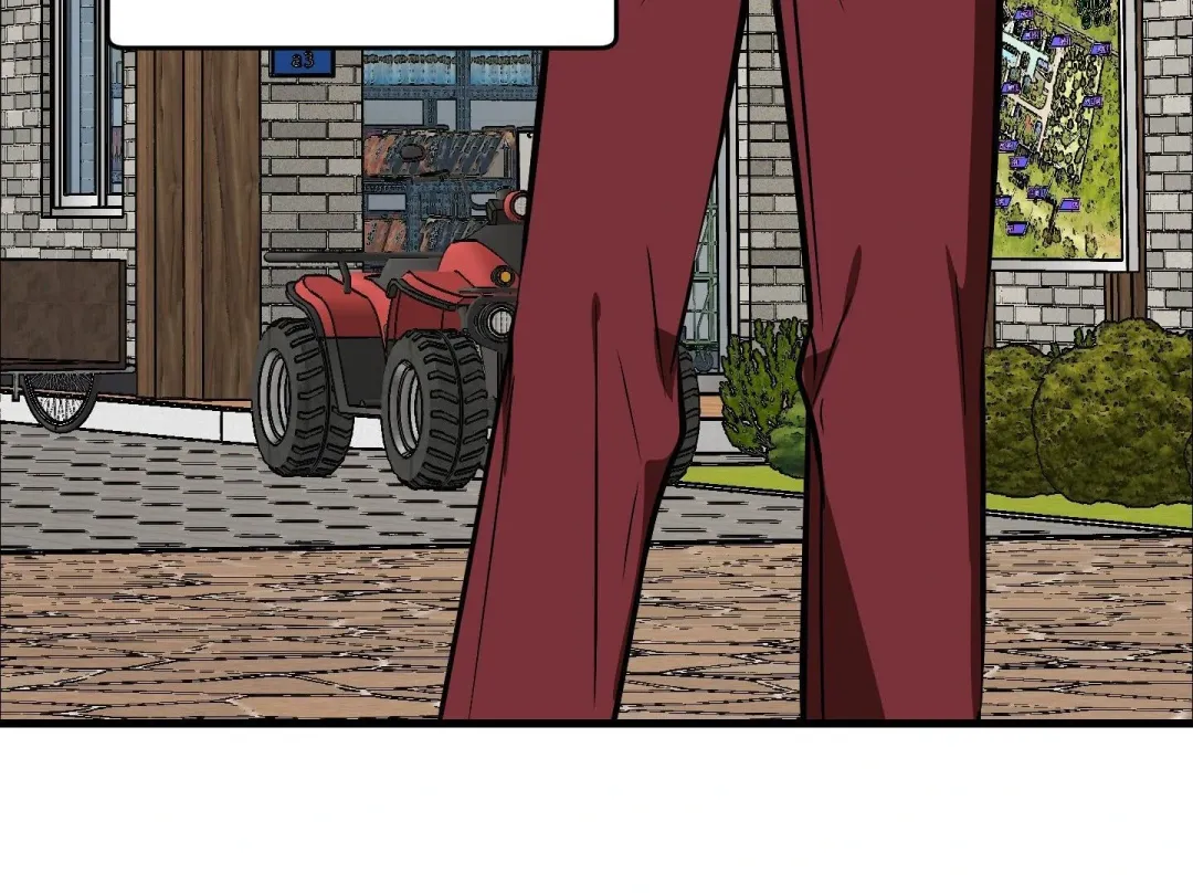 Heat Stroke - Chapter 10 Page 334
