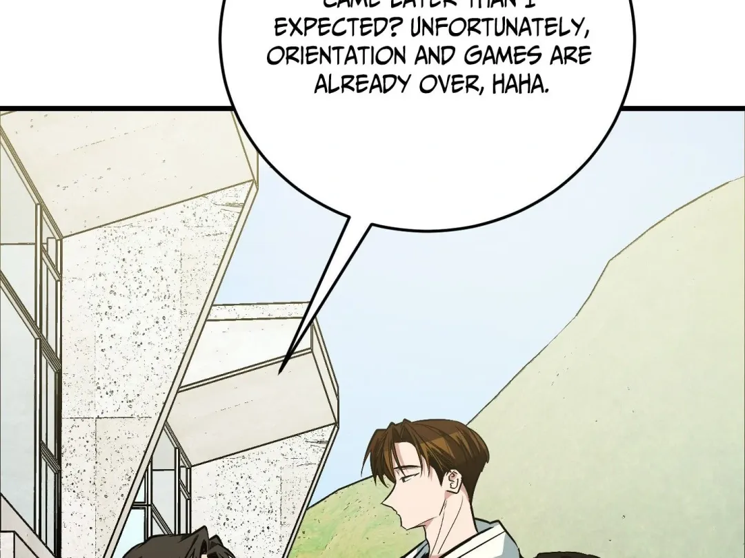 Heat Stroke - Chapter 10 Page 336