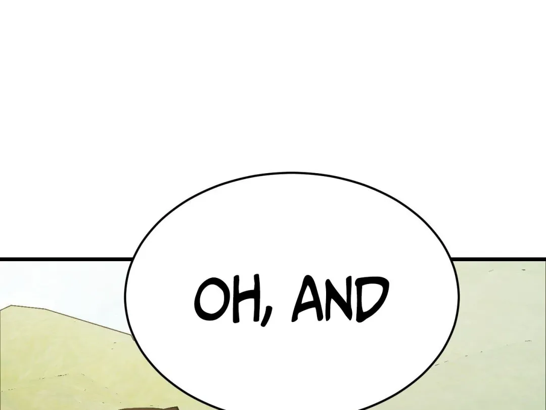 Heat Stroke - Chapter 10 Page 340