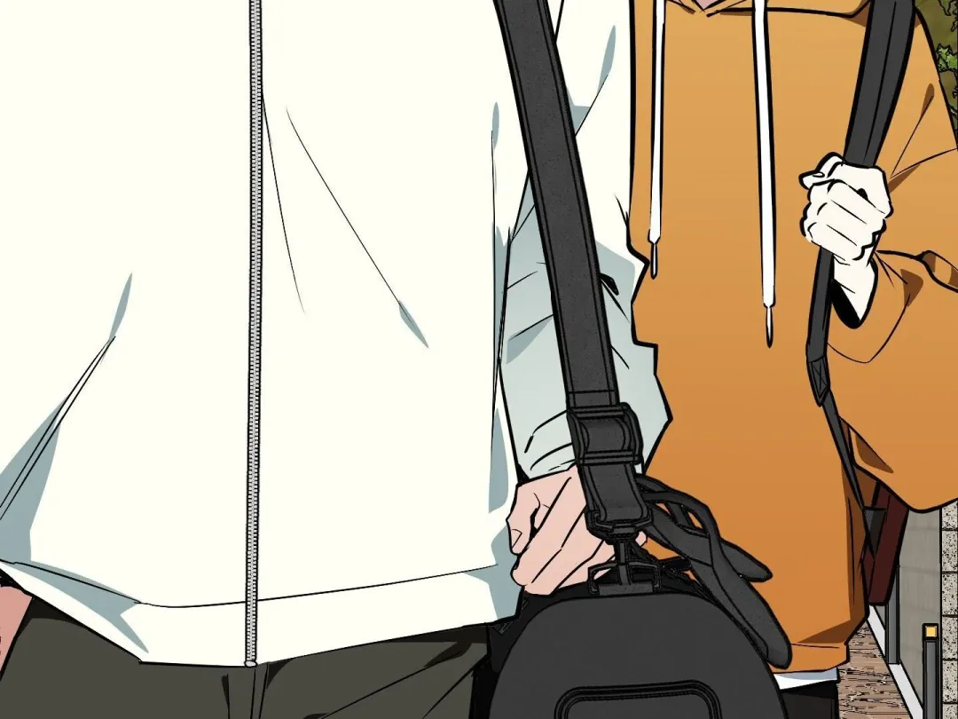 Heat Stroke - Chapter 10 Page 342