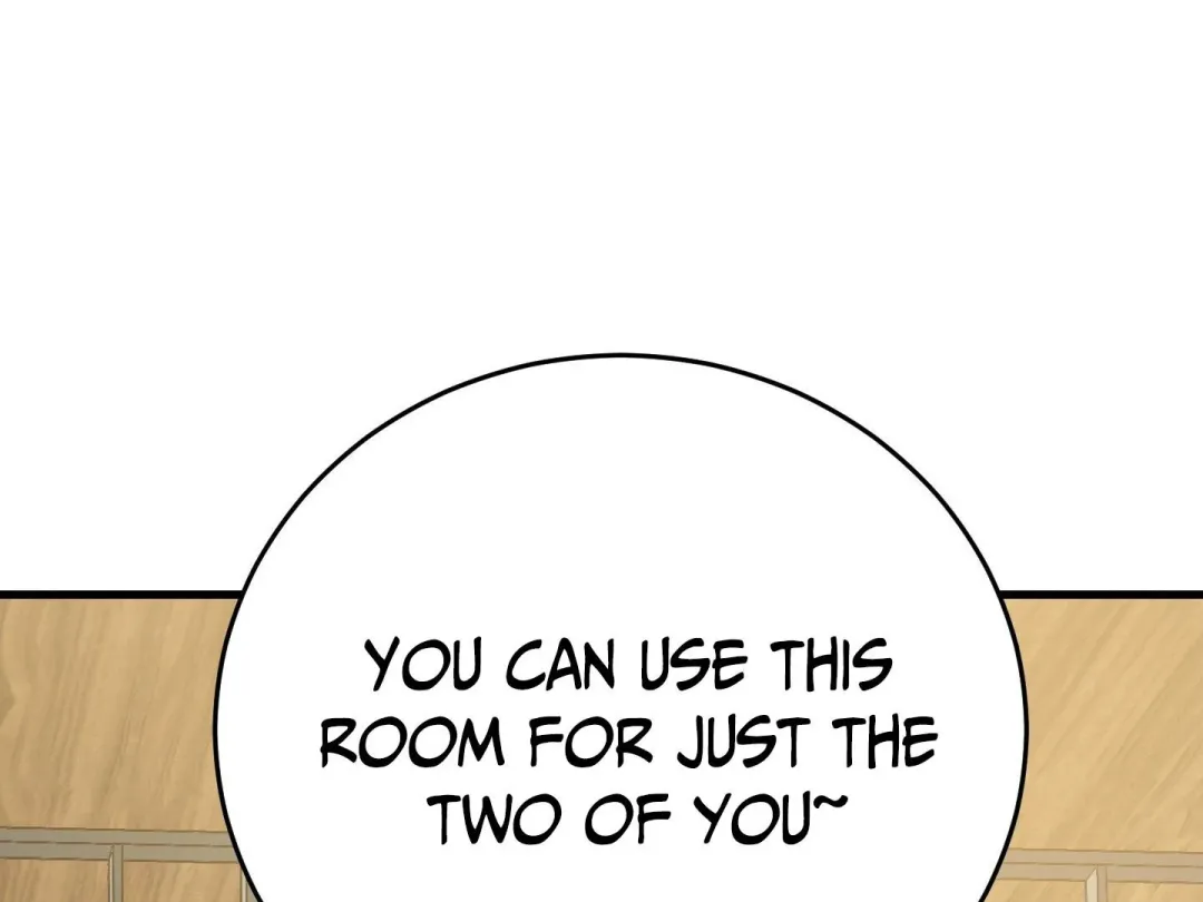 Heat Stroke - Chapter 10 Page 345