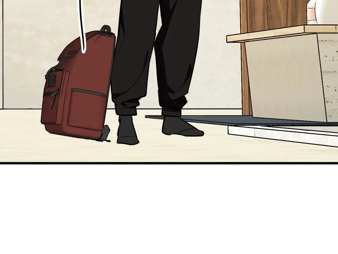 Heat Stroke - Chapter 10 Page 348