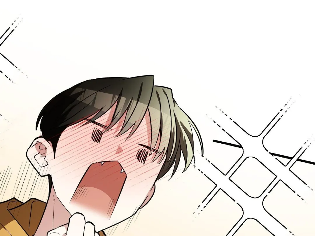 Heat Stroke - Chapter 10 Page 350