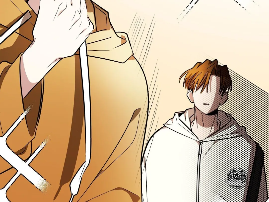 Heat Stroke - Chapter 10 Page 351