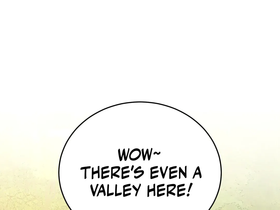 Heat Stroke - Chapter 11 Page 2